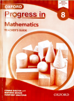 PROGRESS IN MATHEMATICS TG GRADE 8 (5).pdf